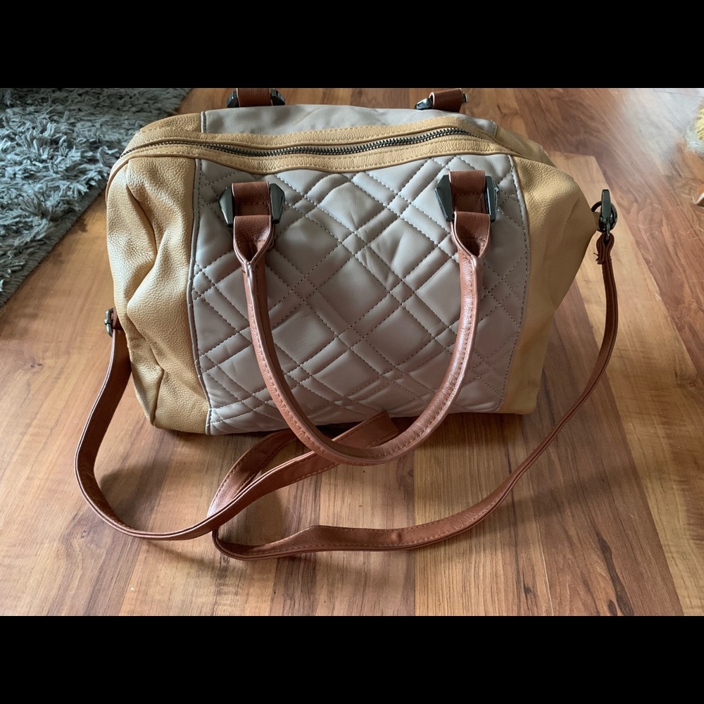 Steve Madden purse